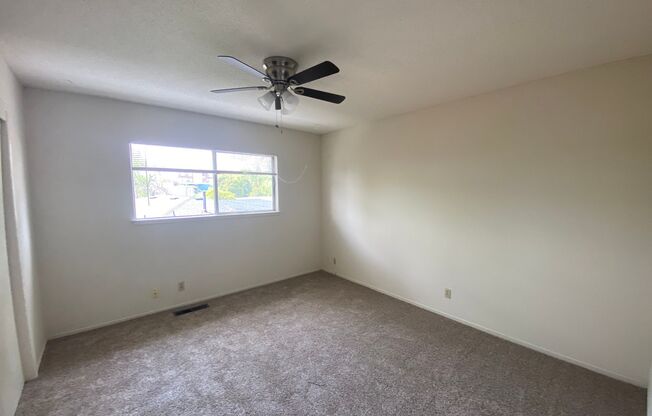 2 beds, 1 bath, $2,250, Unit 23 Baldwin Court Unit B