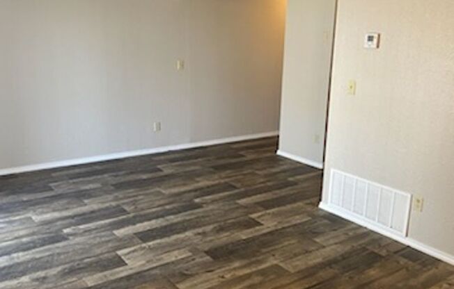 Studio, 1 bath, 520 sqft, $560, Unit 2604-101