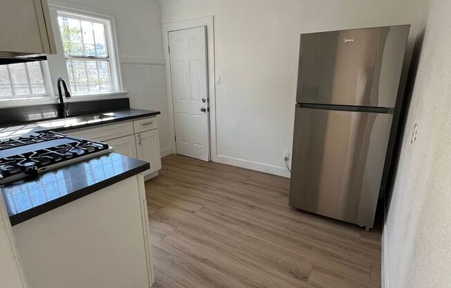 Studio, 1 bath, 500 sqft, $1,700, Unit 4259