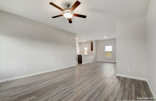 9107 BENNETT FRST