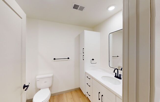1 bed, 1 bath, 529 sqft, $1,460, Unit 6410-106