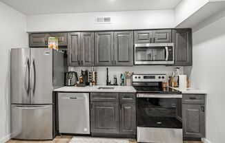 324-326 Darby Rd - Multi