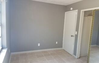 1222 Dewey Ave.