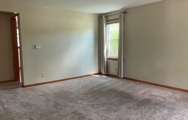 Beebe - 501 N Church St