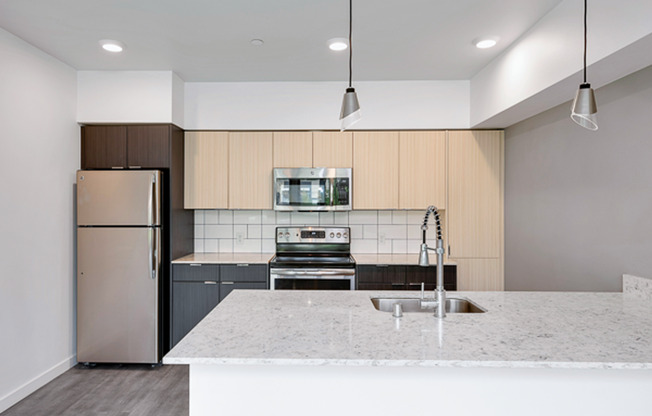 1 bed, 1 bath, 628 sqft, $1,795, Unit 307