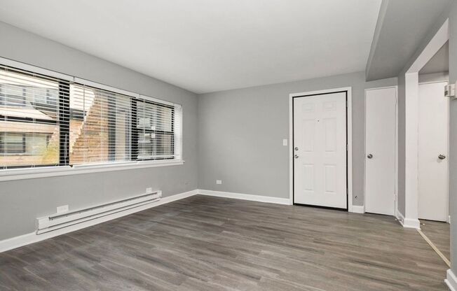 1 bed, 1 bath, 620 sqft, $2,595, Unit 10224-A