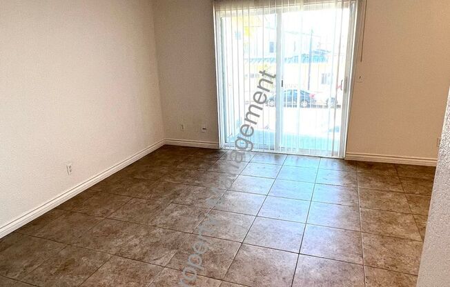 2 beds, 1 bath, $1,995, Unit 783