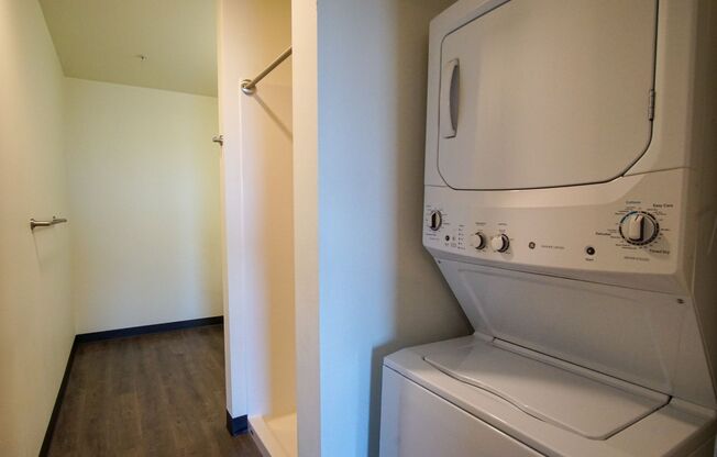 Studio, 1 bath, $1,395, Unit 510