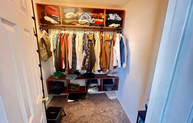 2 beds, 2 baths, $1,900, Unit Unit 304