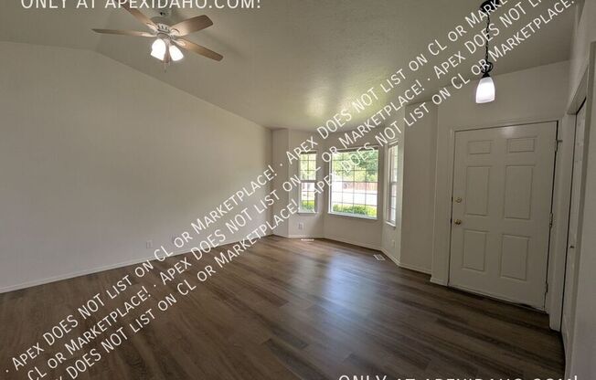 2973 E ANEMONE CT
