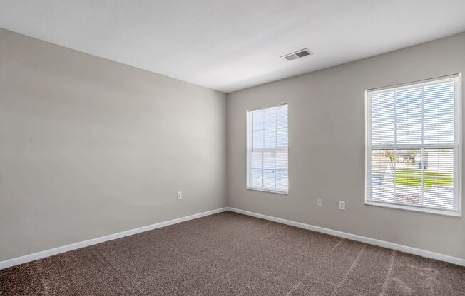 1 bed, 1 bath, 720 sqft, $1,249, Unit 314