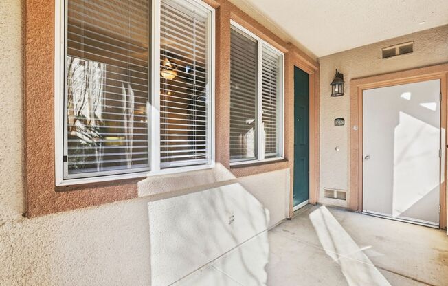 1 bed, 1 bath, 784 sqft, $2,000, Unit 1513