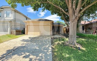 21322 BYERLY TURK DR
