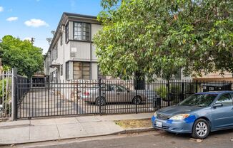 5841- 5845 W. Virginia Ave