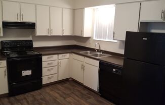 2 beds, 1.5 baths, 900 sqft, $1,450, Unit 3308A