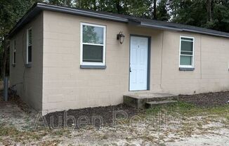 4432 WRIGHTSBORO RD