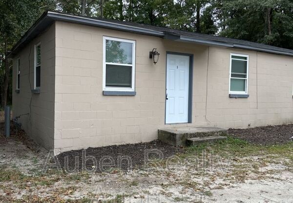 4432 WRIGHTSBORO RD