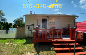 202 W 1 ST