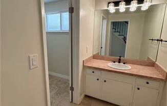 Partner-provided photo for $6700 unit