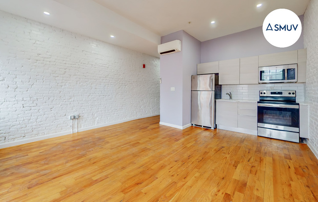 7 N CAREY ST