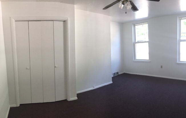 715 Evergreen Avenue
