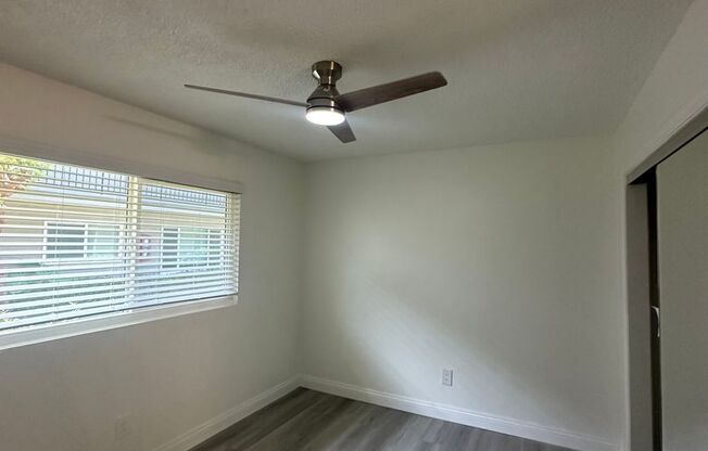 1 bed, 1 bath, 525 sqft, $1,975, Unit 9101-2
