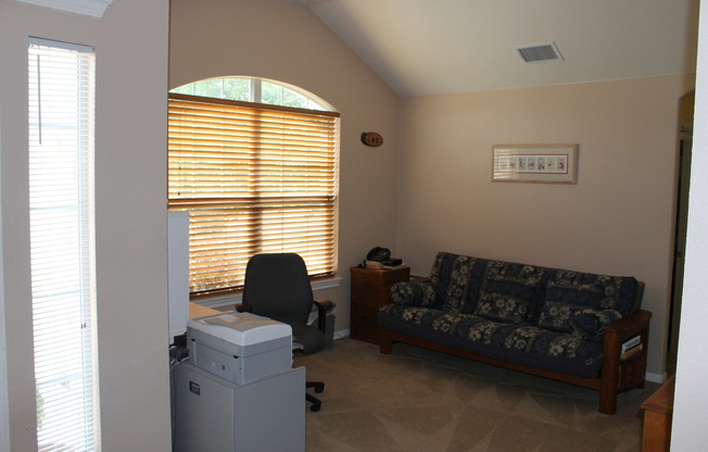 Rare Home For Rent In Leander, 1404 Ridgewood Dr