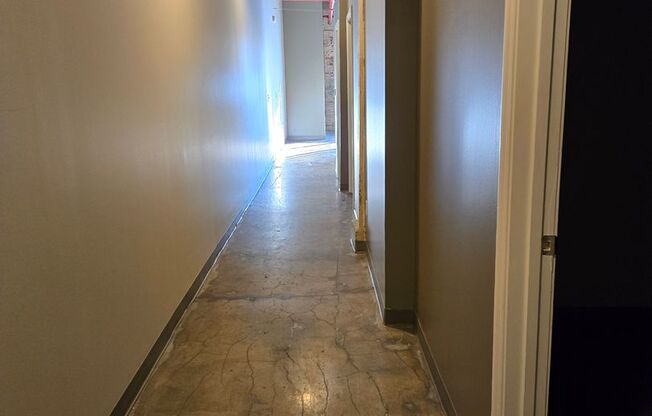 2 beds, 2 baths, 1,100 sqft, $898, Unit 617