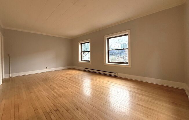 1 bed, 1 bath, 540 sqft, $1,595, Unit 314