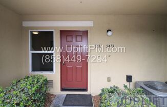 3 beds, 2 baths, $3,400