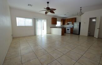 3 beds, 2.5 baths, $1,975