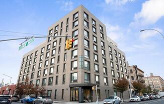 Partner-provided photo for $3995 unit