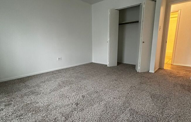 2 beds, 2 baths, 1,026 sqft, $1,949, Unit 1669-202 Quail