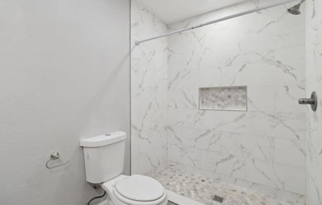 4BD/2BA Recently Renovated Home in Escondido