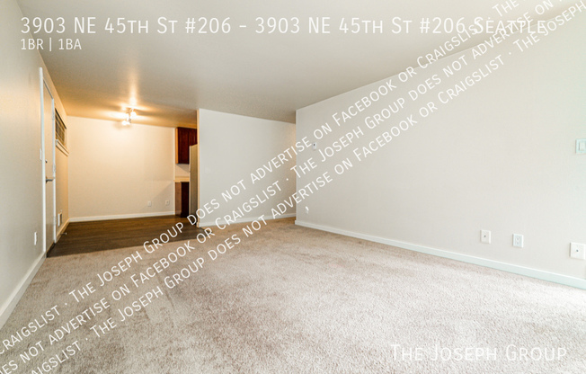 3903 NE 45 ST