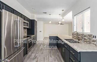 6017 E BETTY ELYSE LN