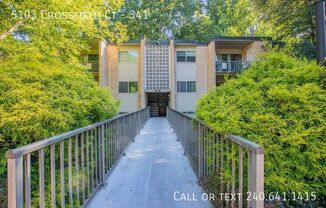 5103 CROSSFIELD CT