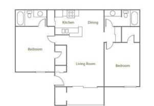 Partner-provided photo for $1579 unit