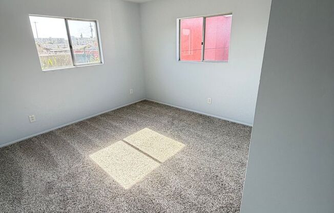 4455-4457 32nd St, San Diego, CA 92116