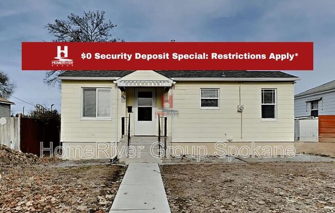 2214 W BUCKEYE AVE