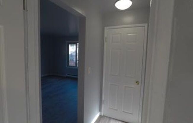 1 bed, 1 bath, 624 sqft, $1,370, Unit 303