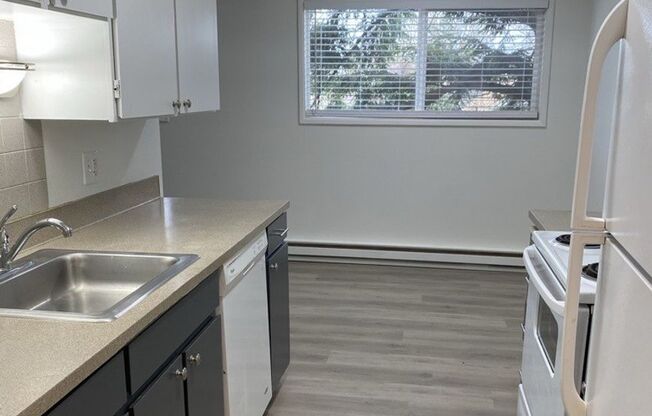 Welcome SE Portland Lovers!