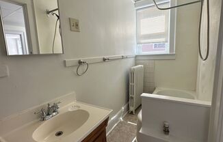 Partner-provided photo for $1450 unit