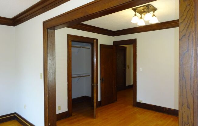 1 bed, 1 bath, 620 sqft, $950, Unit 202
