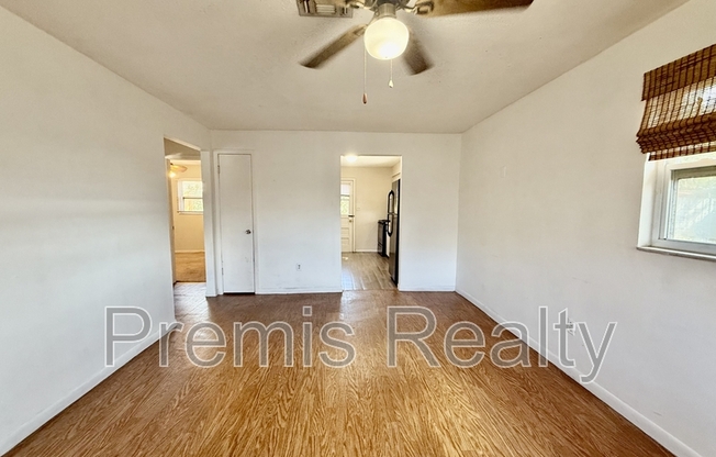 11941 144 ST