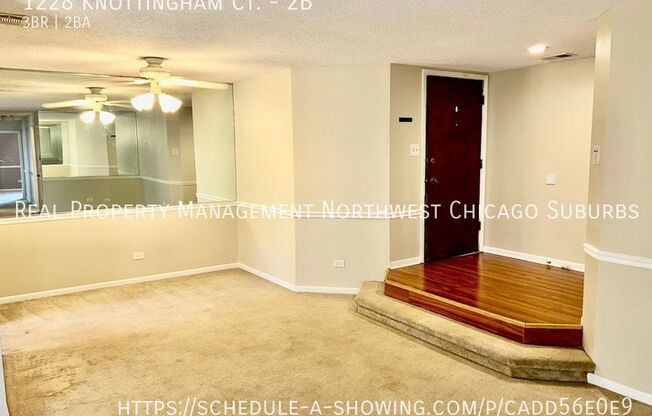 1228 KNOTTINGHAM CT