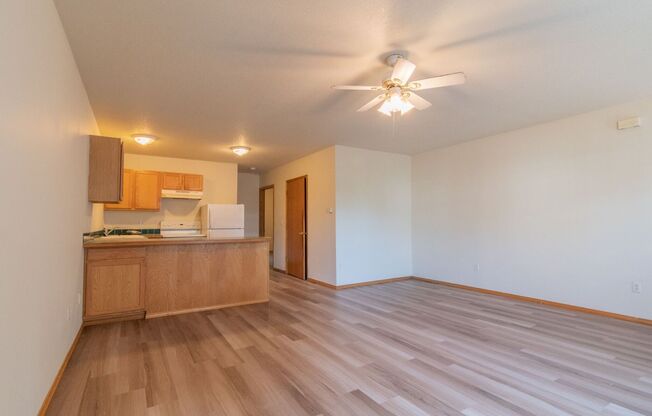 514 NE Stanton