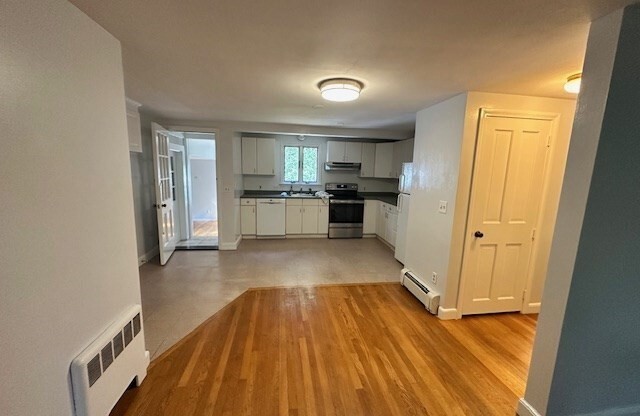 34 COYNE RD