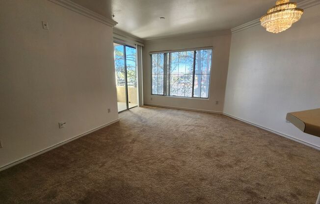 A Fabulous 2 Bedroom Condo at Vistana