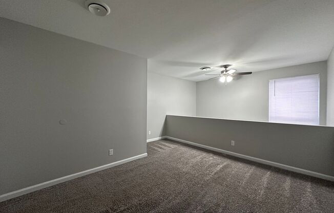 1 bed, 1 bath, 790 sqft, $1,198, Unit 15H